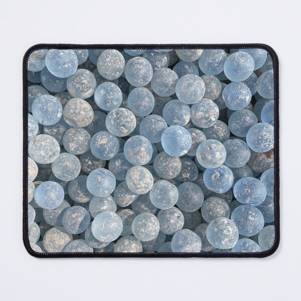 Item preview, Glass balls designed and sold by Sannele Design.