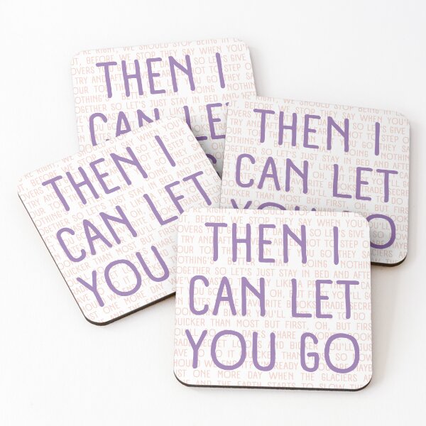 Item preview, Maybe Happy Ending lyrics  designed and sold by broadwaygirl142.