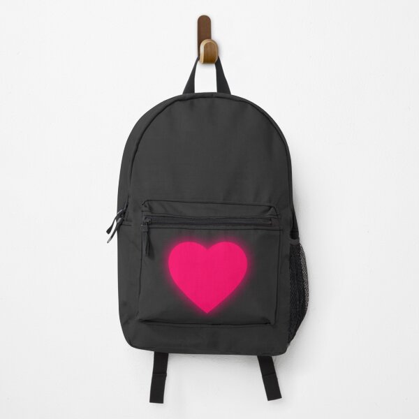 Item preview, Heart designed and sold by StickerArt Shop.