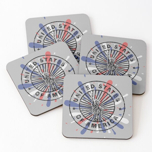 Item preview, American Pride Stamp designed and sold by browncis1shop.
