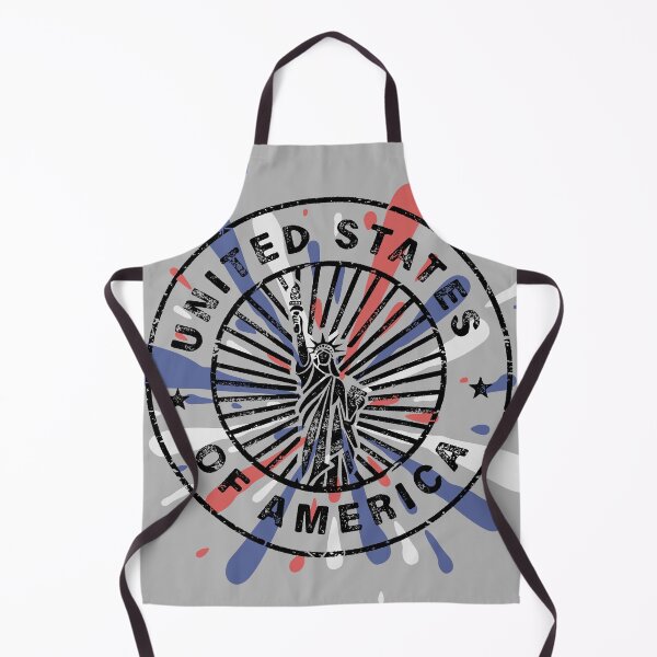 Item preview, American Pride Stamp designed and sold by browncis1shop.