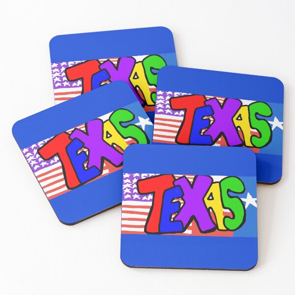 Item preview, Texas designed and sold by Gina Deals Shop.
