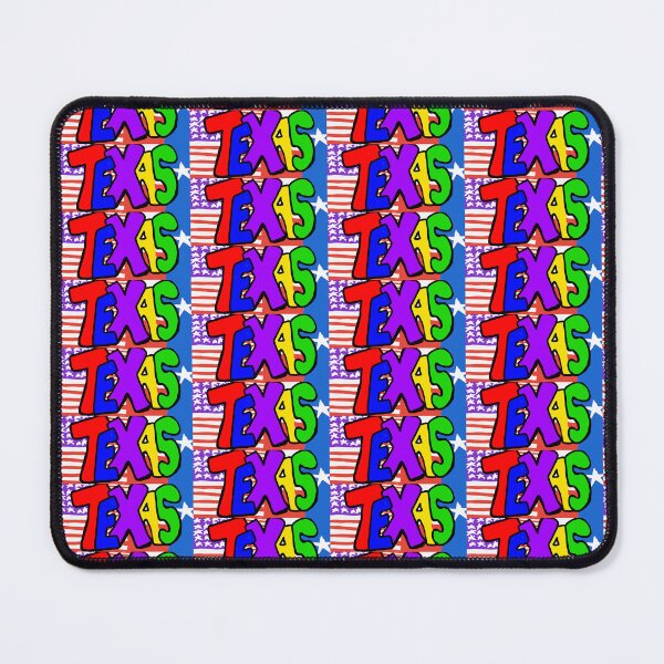 Item preview, Texas designed and sold by Gina Deals Shop.