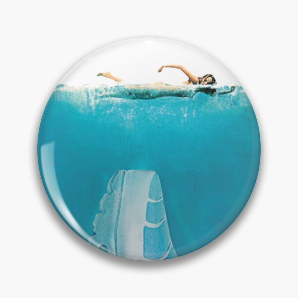 Item preview, SNEAKER ART - OLD MOVIE COVER PARODY designed and sold by Krøpe.