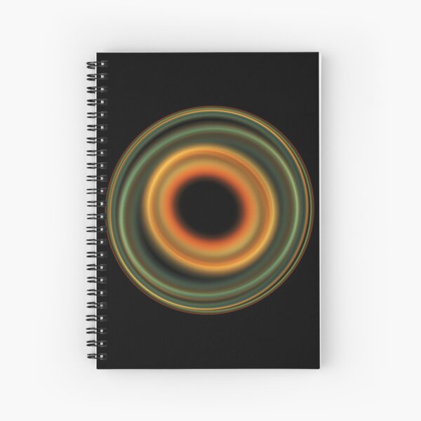 Item preview, Fractal Flashes. Astral Beings. Genesis APX221127 designed and sold by DizeMarnezti.