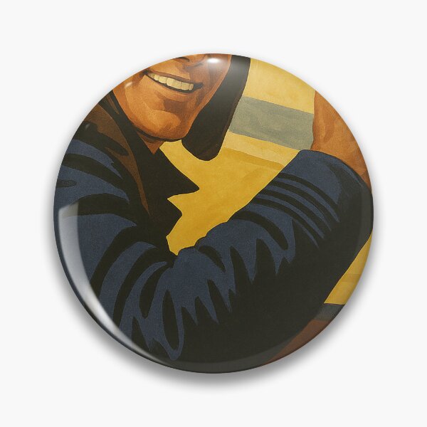 Item preview, Wings For Victory designed and sold by Skyframe Aviation.