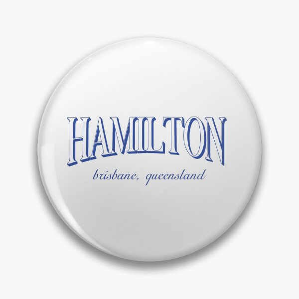 Item preview, Hamilton Brisbane Queensland Australia designed and sold by Local Folk.