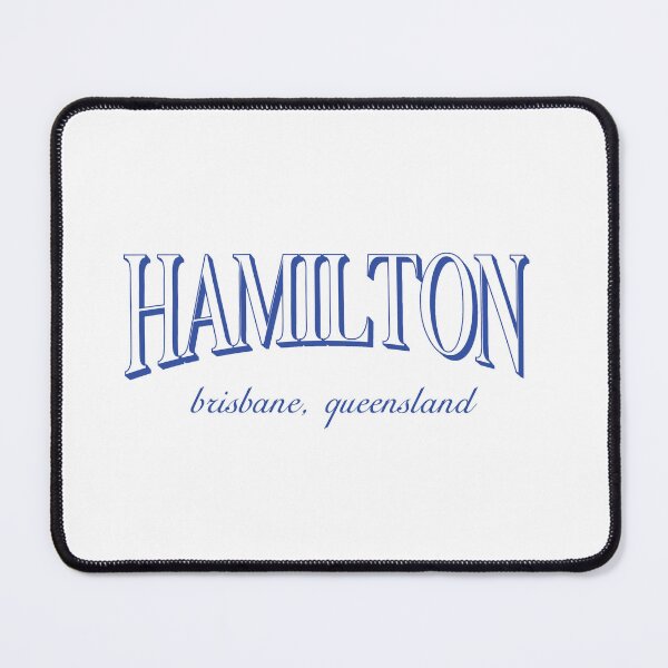 Item preview, Hamilton Brisbane Queensland Australia designed and sold by Local Folk.