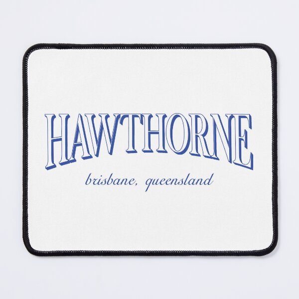 Item preview, Hawthorne Brisbane Queensland Australia designed and sold by Local Folk.