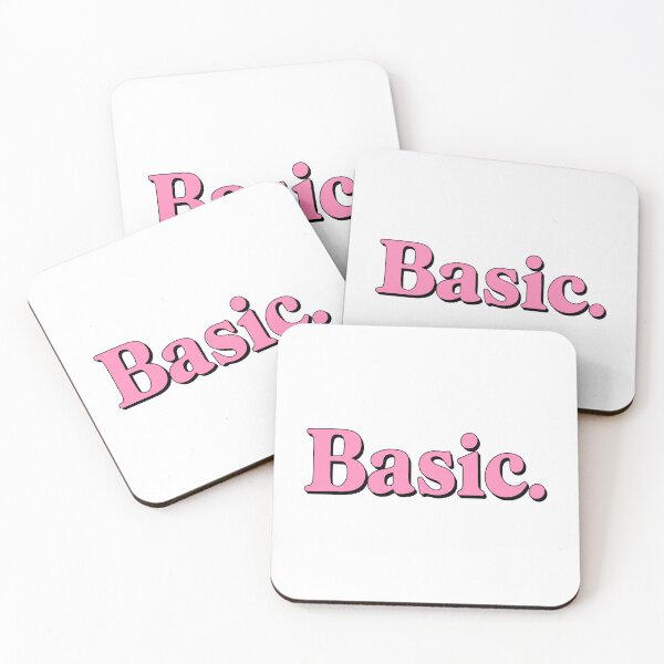Item preview, Basic. Pink Girlie designed and sold by PMCreative.