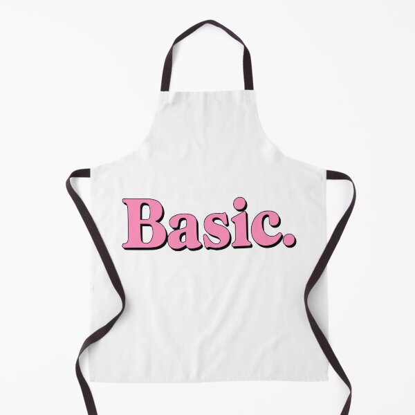 Item preview, Basic. Pink Girlie designed and sold by PMCreative.
