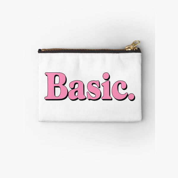 Item preview, Basic. Pink Girlie designed and sold by PMCreative.