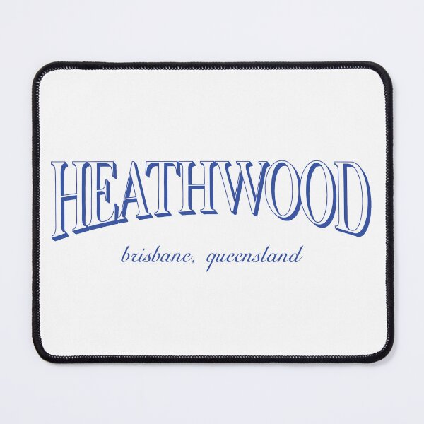 Item preview, Heathwood Brisbane Queensland Australia designed and sold by Local Folk.