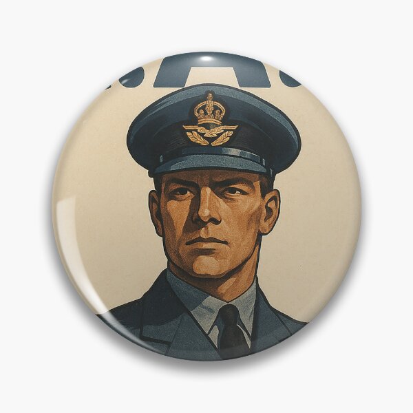 Item preview, Become A Pilot designed and sold by Skyframe Aviation.