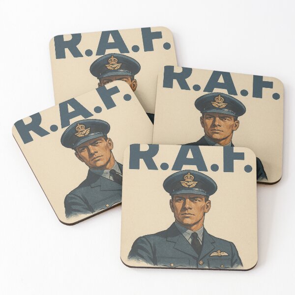 Item preview, Become A Pilot designed and sold by Skyframe Aviation.