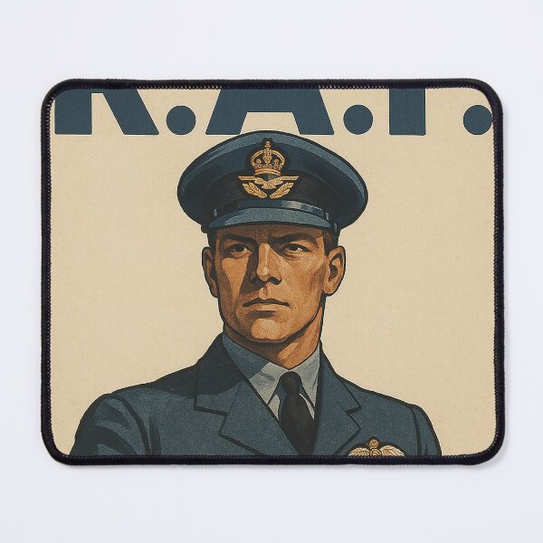 Item preview, Become A Pilot designed and sold by Skyframe Aviation.