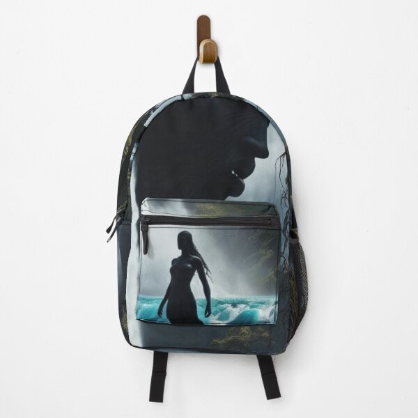 Item preview, Where Shadows Meet designed and sold by Kronora.