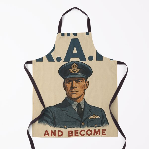 Item preview, Become A Pilot designed and sold by Skyframe Aviation.