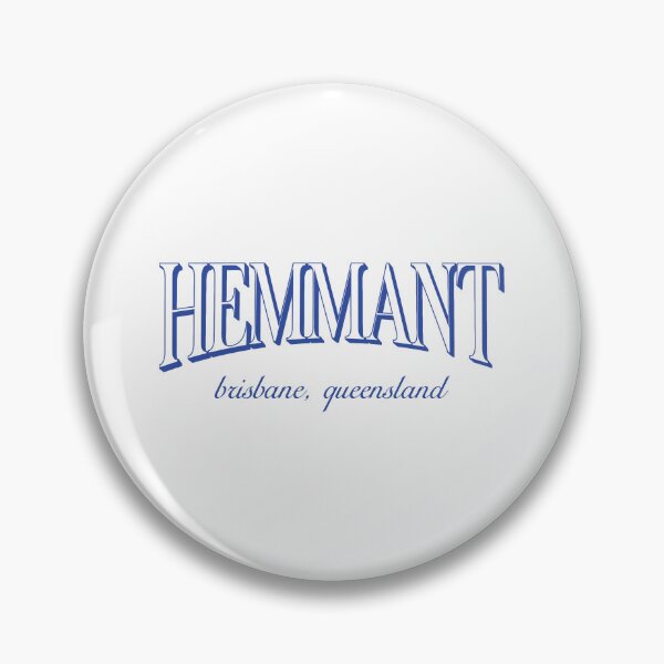Item preview, Hemmant Brisbane Queensland Australia designed and sold by Local Folk.