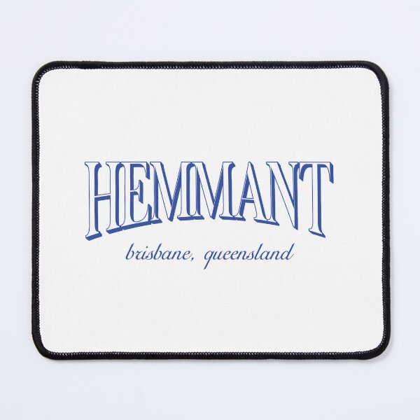 Item preview, Hemmant Brisbane Queensland Australia designed and sold by Local Folk.