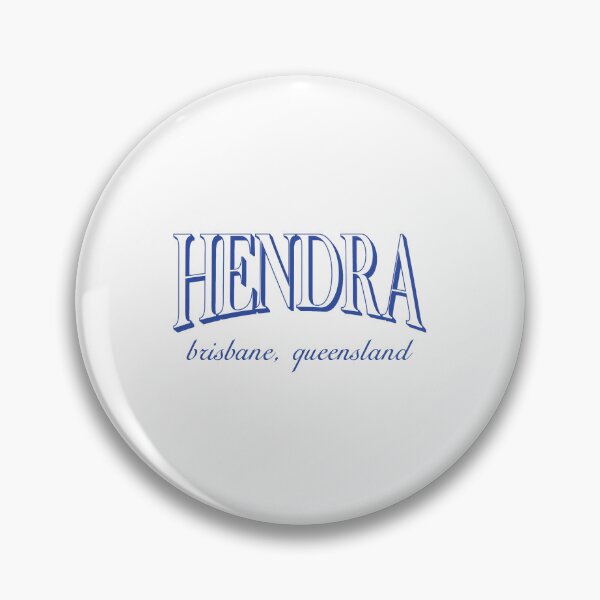 Item preview, Hendra Brisbane Queensland Australia designed and sold by Local Folk.