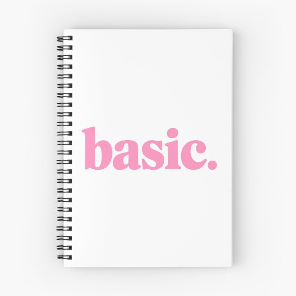 Item preview, Basic. Pink Girl designed and sold by PMCreative.