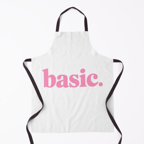 Item preview, Basic. Pink Girl designed and sold by PMCreative.