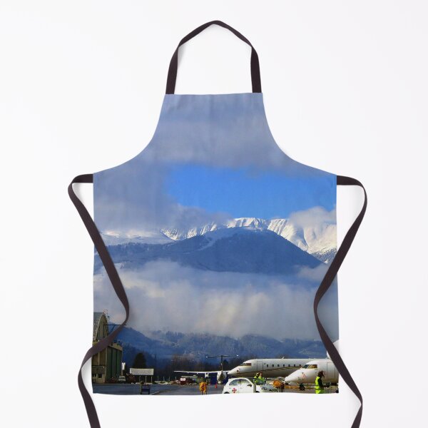 Item preview, Austrian Alps Mountain Landscape Tirol Austria designed and sold by AndyEvansPhotos.