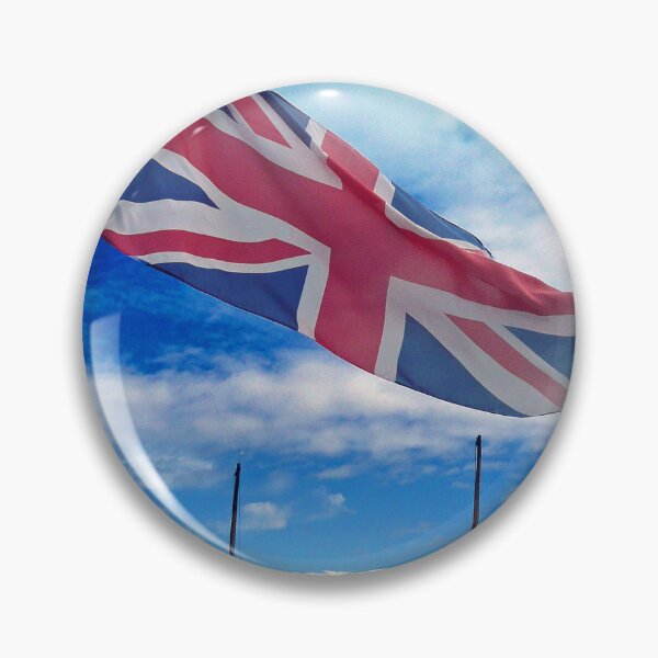 Item preview, Beer Beach Jurassic Coast Devon England designed and sold by AndyEvansPhotos.