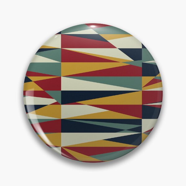 Item preview, Domino Split designed and sold by Studio Mattie.