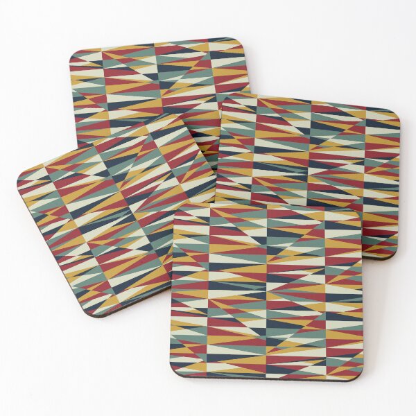 Item preview, Domino Split designed and sold by Studio Mattie.