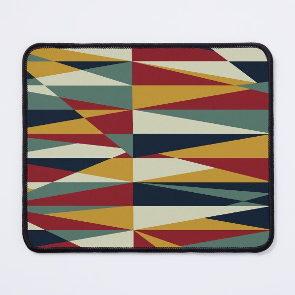 Item preview, Domino Split designed and sold by Studio Mattie.
