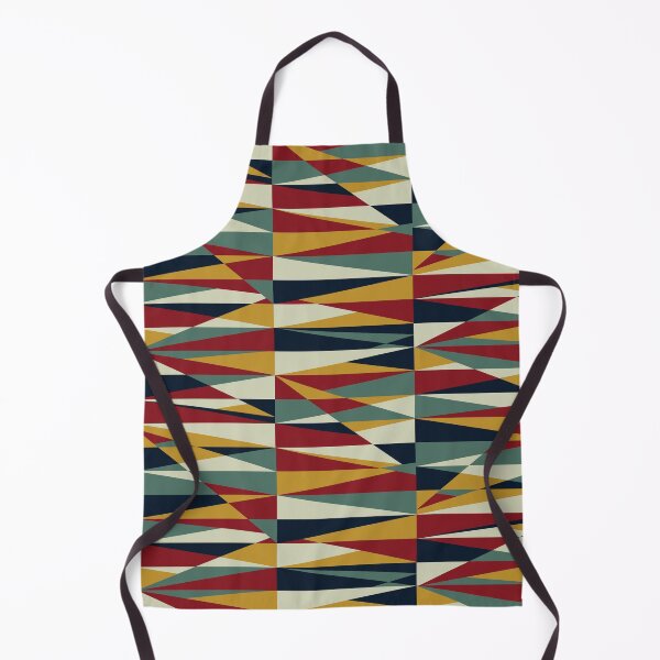 Item preview, Domino Split designed and sold by Studio Mattie.
