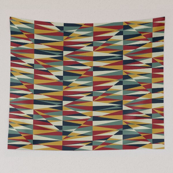 Item preview, Domino Split designed and sold by Studio Mattie.