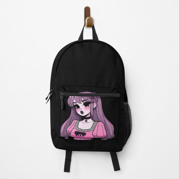 Item preview, girly aesthetic designed and sold by NCNGDESIGN.