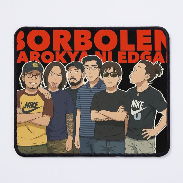 Item preview, Borbolen designed and sold by jvrgraphs.