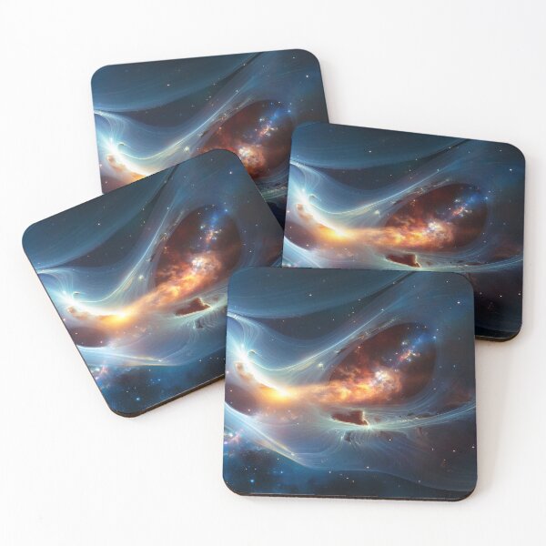 Item preview, Constellation - Raloel  designed and sold by Outlet Raloel.