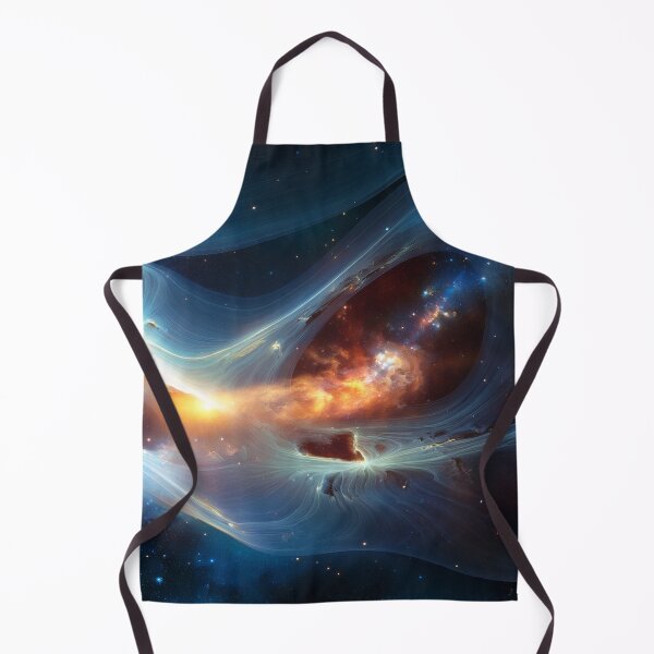 Item preview, Constellation - Raloel designed and sold by Raloel Art.