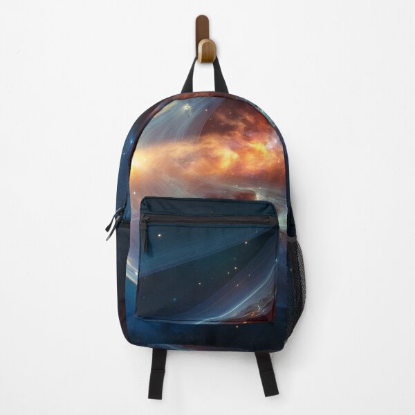 Item preview, Constellation - Raloel designed and sold by Outlet Raloel.