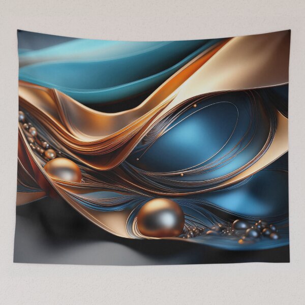 Tapestry