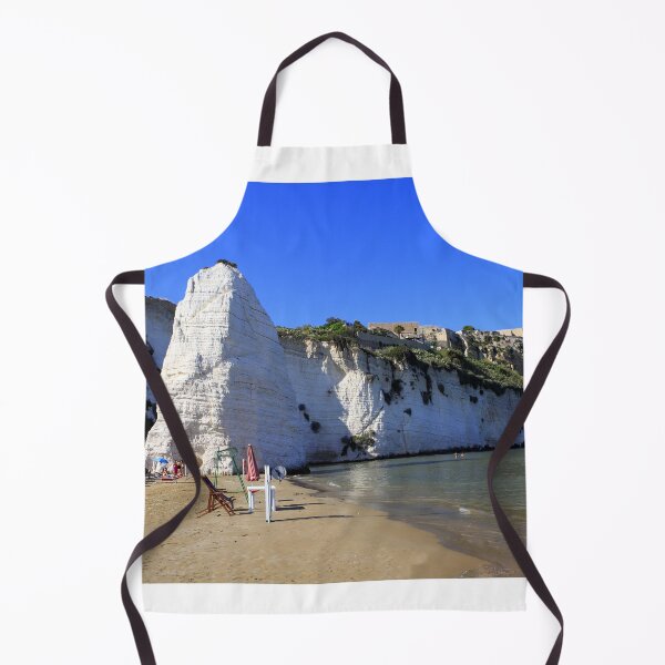 Item preview, The Pizzomunno designed and sold by annalisa56.