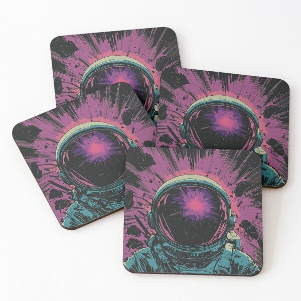 Item preview, Final Horizon designed and sold by Mystic Wild Studio.