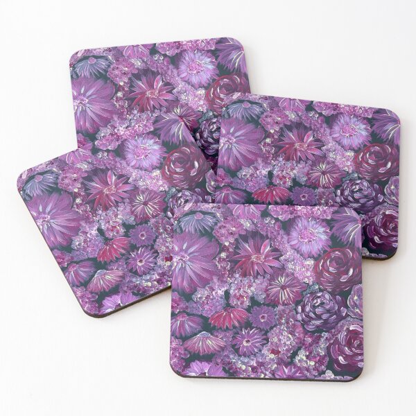 Item preview, 50 Shades of Pink designed and sold by Kaleigh’s Corner.