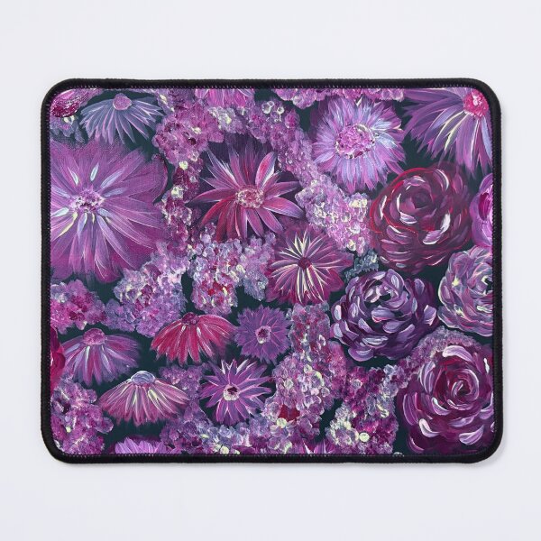 Item preview, 50 Shades of Pink designed and sold by Kaleigh’s Corner.