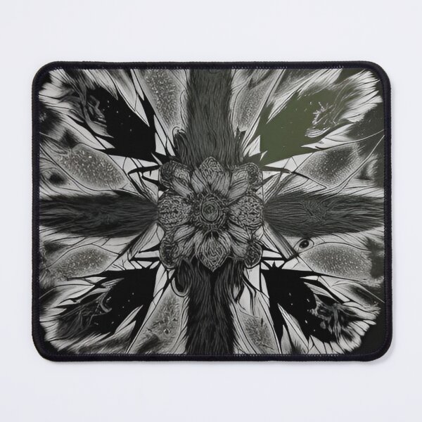 Item preview, Equinox Bloom designed and sold by Fadi Alyaldani.