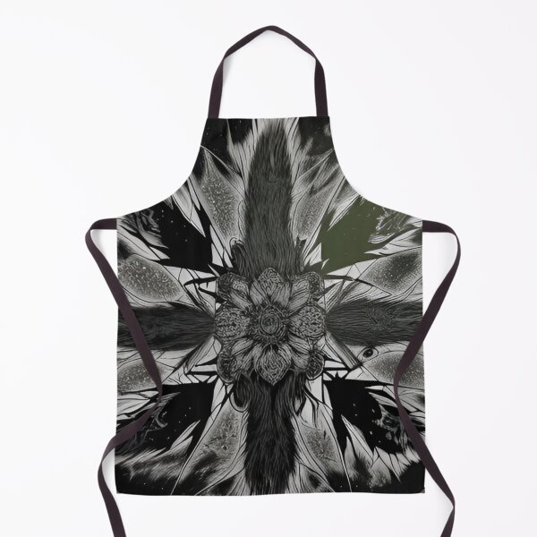 Item preview, Equinox Bloom designed and sold by Fadi Alyaldani.