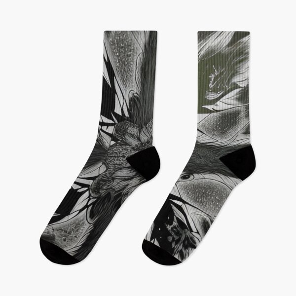 Item preview, Equinox Bloom designed and sold by Fadi Alyaldani.