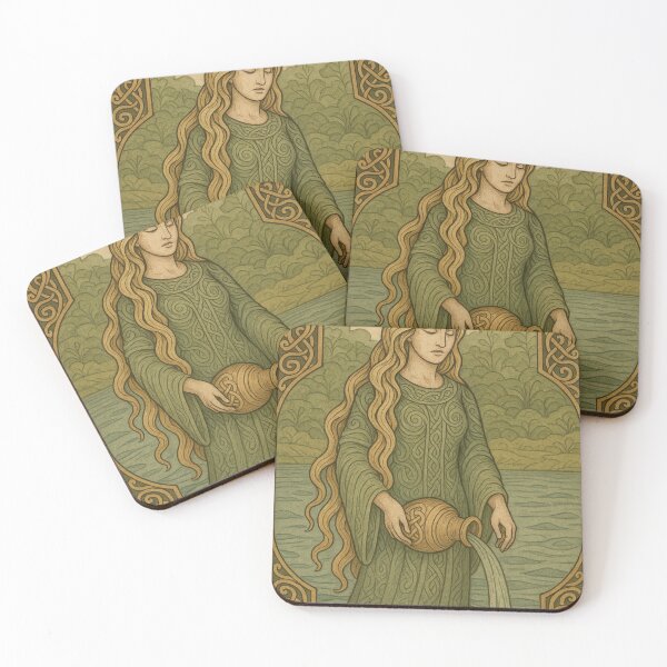 Item preview, Nabia designed and sold by NWIberiaCShop.