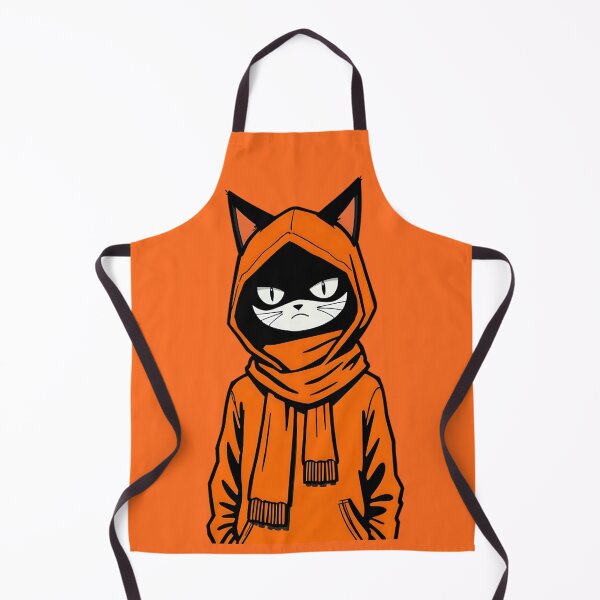 Item preview, Cat designed and sold by lstaford.
