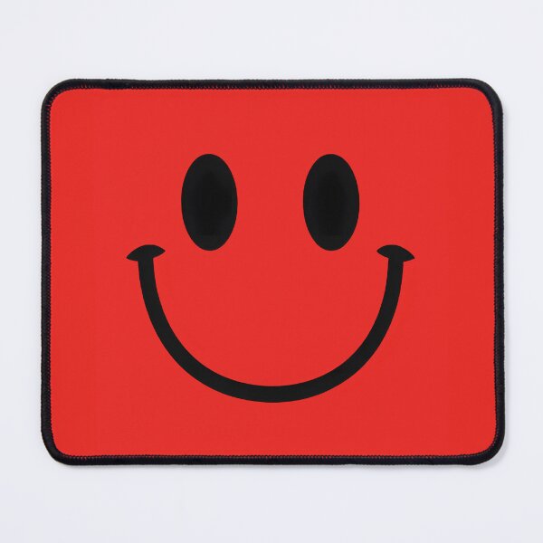 Item preview, C00lKidd Cute Version as seen in Roblox Forsaken (CoolKidd) Merch designed and sold by Glissary.